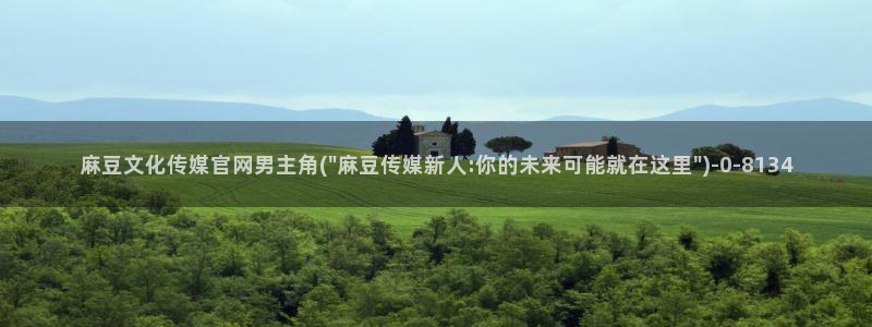 麻豆视频 资源资源：麻豆文化传媒官网男主角(\