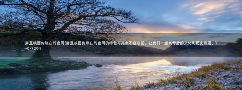 麻豆视频完整版视频：麻豆映画传媒在线官网(麻豆映画传媒在